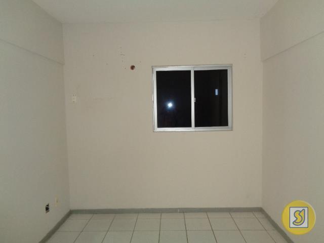 Apartamento para alugar com 3 dormitórios em Lagoa seca, Juazeiro do norte cod:49647 - Foto 19