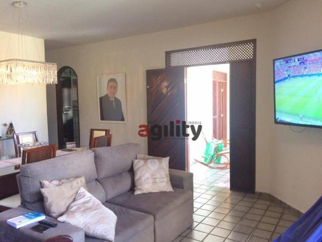 Casa 3 quartos em emaús para venda - Foto 5