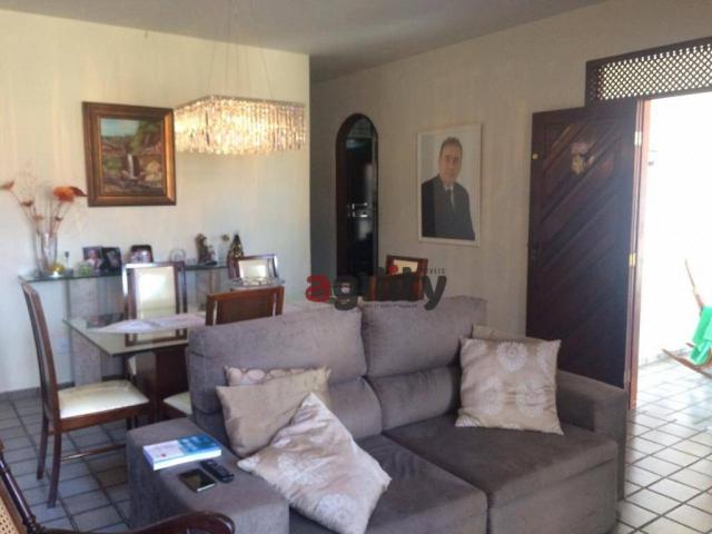 Casa 3 quartos em emaús para venda - Foto 12