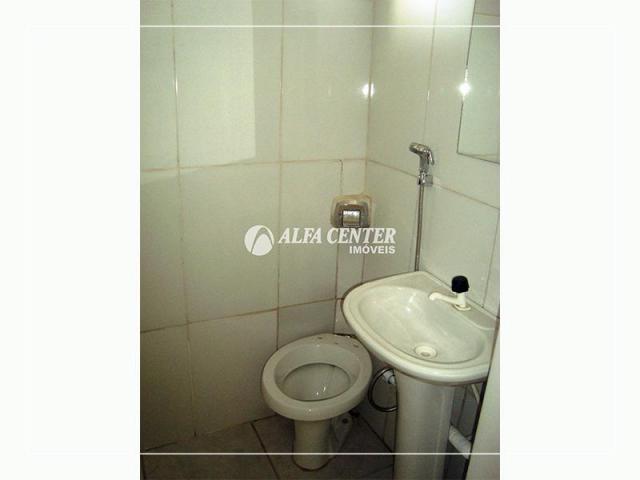 Loja para alugar, 62 m² por r$ 1.300/mês - centro - hidrolândia/go - Foto 7