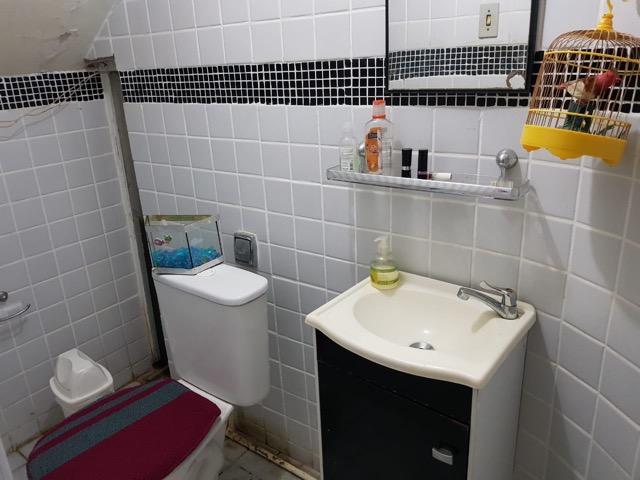 DM vende excelente casa 278m2 em Boa Viagem - Foto 12
