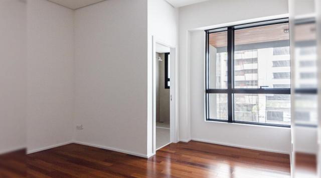 Cobertura com 3 dormitórios à venda, 312 m² por r$ 4.111.307,67 - batel - curitiba/pr - Foto 13