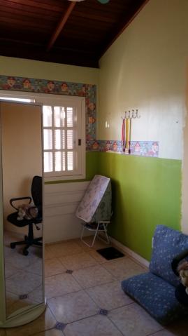 Casa à venda com 3 dormitórios em Guarujá, Porto alegre cod:9907932 - Foto 19