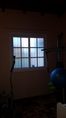 Casa à venda com 3 dormitórios em Guarujá, Porto alegre cod:9907932 - Foto 12