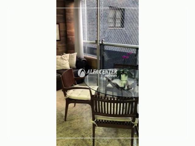 Apartamento com 4 dormitórios à venda, 330 m² por r$ 1.800.000,00 - setor bueno - goiânia/ - Foto 16