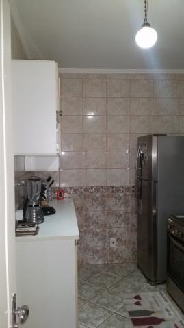 Casa à venda com 3 dormitórios em Guarujá, Porto alegre cod:9907932 - Foto 7