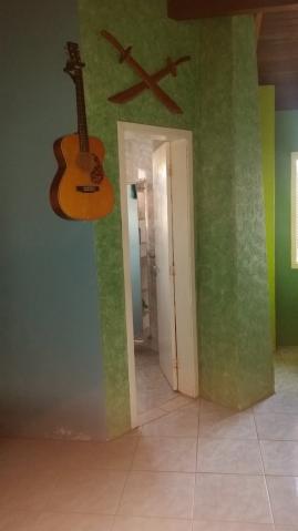Casa à venda com 3 dormitórios em Guarujá, Porto alegre cod:9907932 - Foto 16