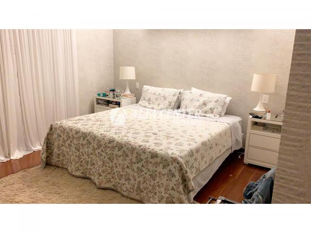 Apartamento com 4 dormitórios à venda, 326 m² por r$ 1.200.000,00 - setor bueno - goiânia/ - Foto 13