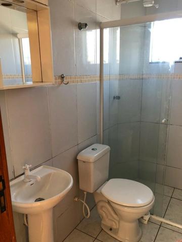 Yf- Apartamento anual, 2 dormitórios! Ingleses/Florianópolis! - Foto 7