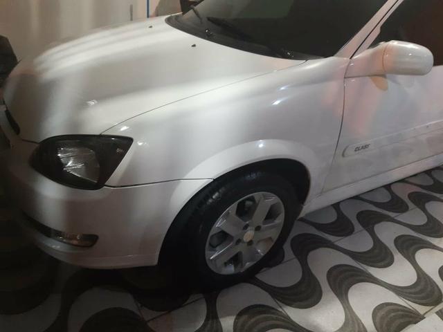 Corsa classic 15/16 completo de tudo doc. ok - Foto 2