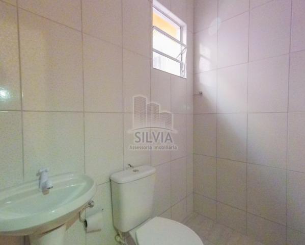 Linda casa no vitória régia - Foto 7