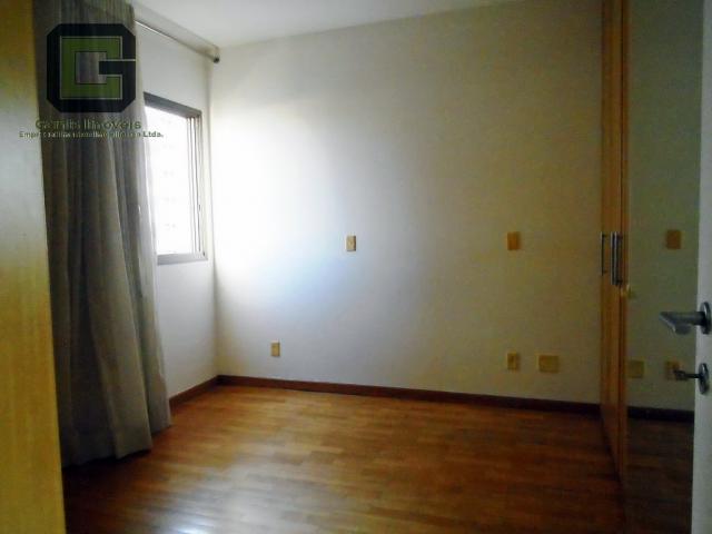 Apartamento para alugar com 1 dormitórios em Aclimação, São paulo cod:15511 - Foto 6