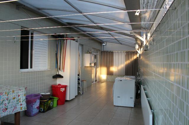 Ótima área privativa de 04 quartos à venda no buritis! - Foto 17