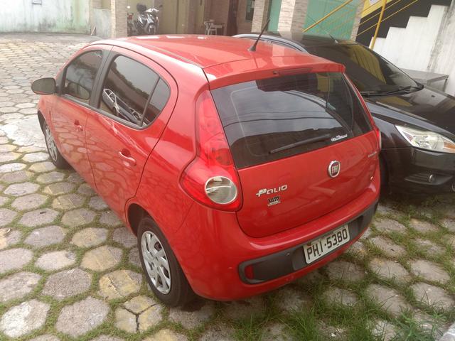Vendo 32.000