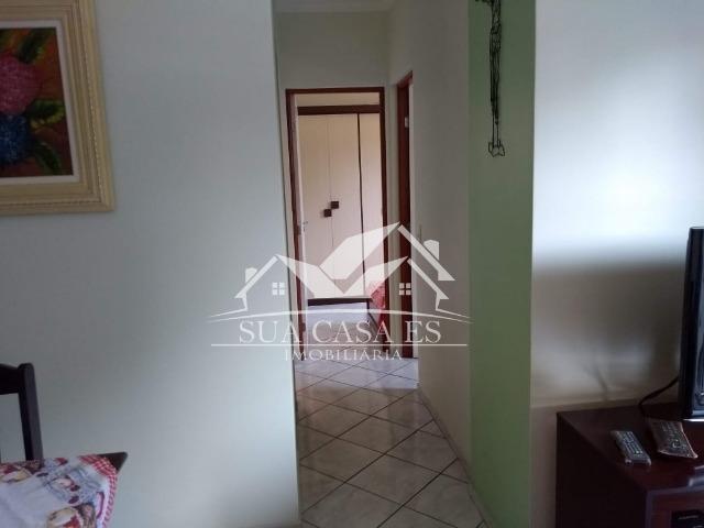 Apartamento - 3 Quartos - Em Morada de Laranjeiras - Mestre Alvaro - Oportunidade - Foto 4
