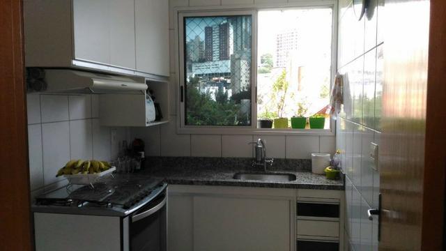 Ótimo apartamento de 03 quartos à venda no estrela dalva - Foto 7