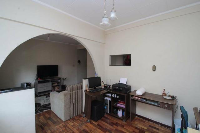 Apartamento 3 quartos no Bairro Prado