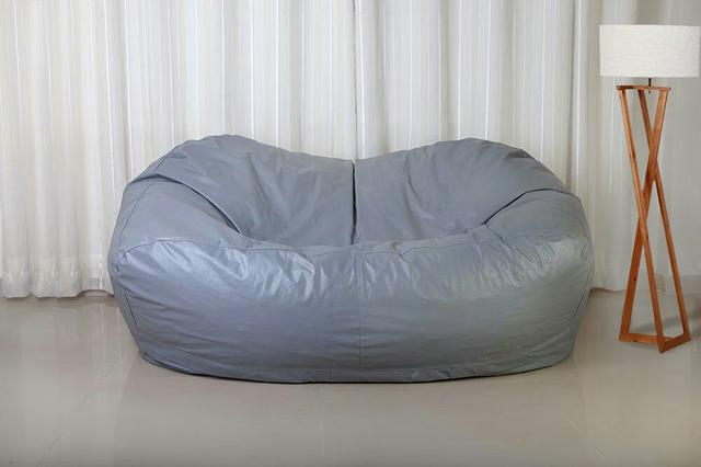 Puff Sofá