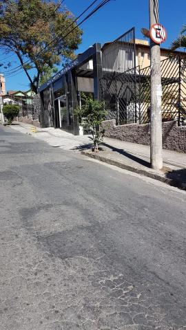 Apartamento 2 quartos à venda no Camargos - Foto 8