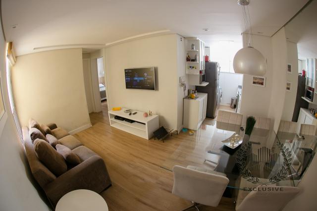 Ótimo apartamento de 03 quartos à venda no buritis, oportunidade!!!.