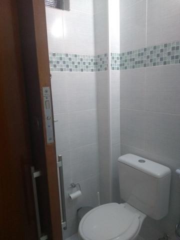 Oportunidade! linda cobertura 02 quartos à venda no buritis! - Foto 20