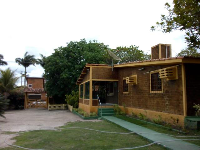 Chácara Pedacinho do Céu | Residencial - Foto 9