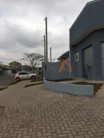 Comercio com 23m² no campo de santana é na oka imóveis - Foto 4