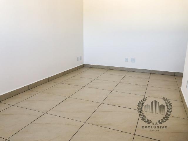 Apartamento à venda com 2 dormitórios em Buritis, Belo horizonte cod:1685 - Foto 2