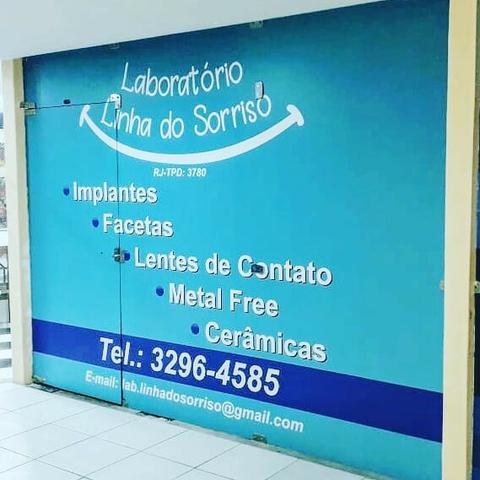 Comunicação Visual - Serviços Gráficos - Foto 6