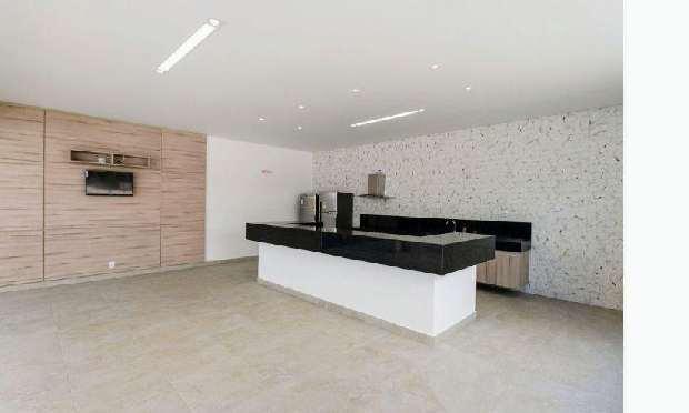 Apartamento de 2 quartos c/ suíte à venda no buritis - Foto 6