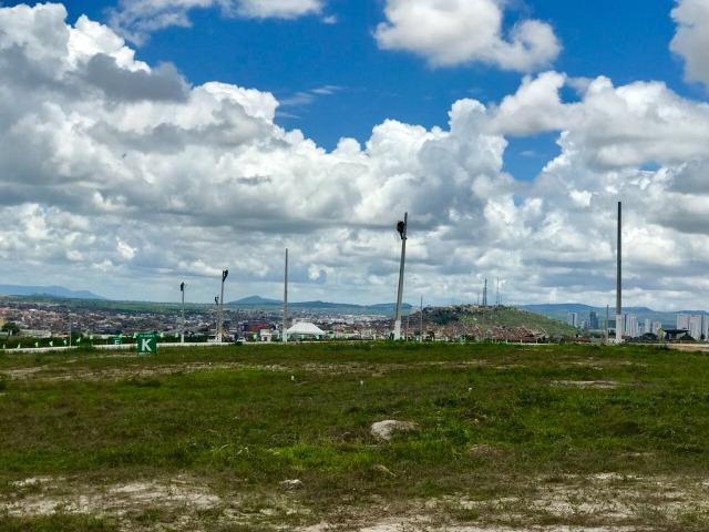 Lotes a dez minutos do centro de Caruaru - Foto 6