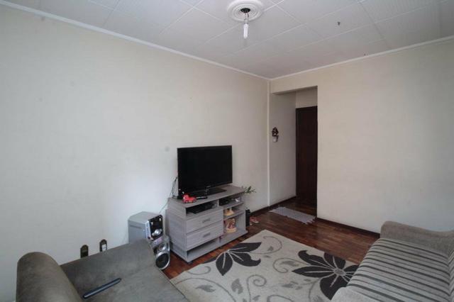 Apartamento 3 quartos no Bairro Prado - Foto 2
