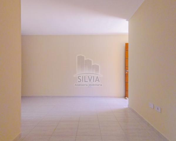 Linda casa no vitória régia - Foto 11