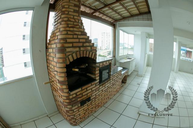 Ótimo apartamento de 02 quartos à venda no buritis! - Foto 9