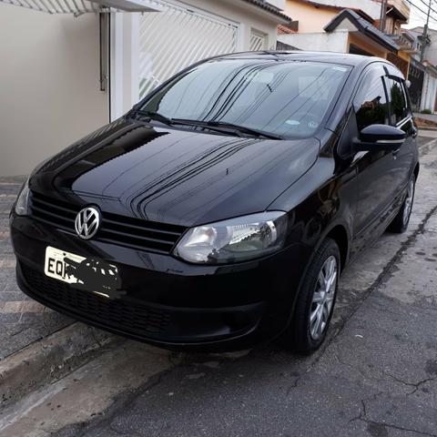 Fox 1.6 completo, doc 20, financio, passo cartão, aceito carro ou moto, só chamar