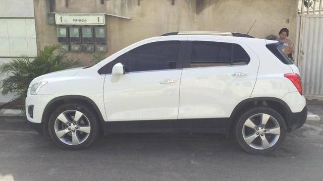 Carro - Foto 5