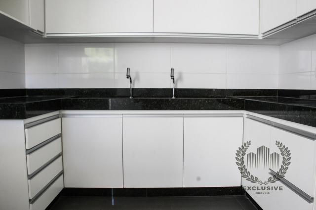 Apartamento 3 quartos buritis - Foto 11