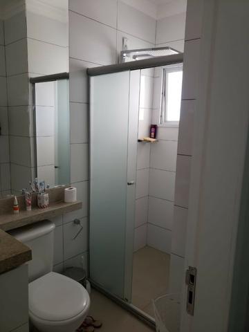Condomínio San Marino - saída pra chapada - Foto 4