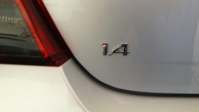 Gm/onix lt 1.4 - Foto 9