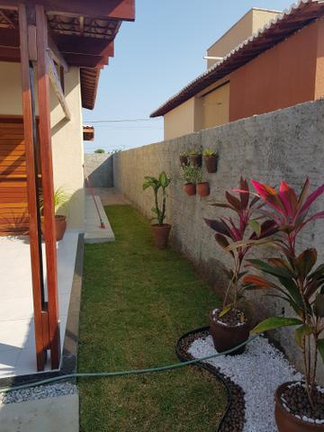 Sua casa seu Sonho - Foto 6