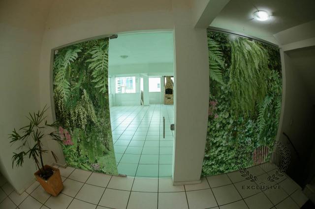 Ótimo apartamento de 02 quartos à venda no buritis! - Foto 8