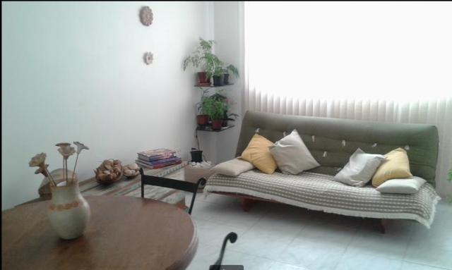 Ótimo apartamento de 04 quartos à venda no buritis