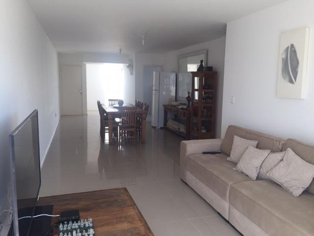 198 m2 de Cobertura! Oportunidade! - Foto 12