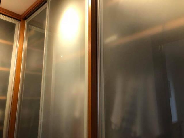Vendo ótimo apartamento de 04 quartos no buritis - Foto 11