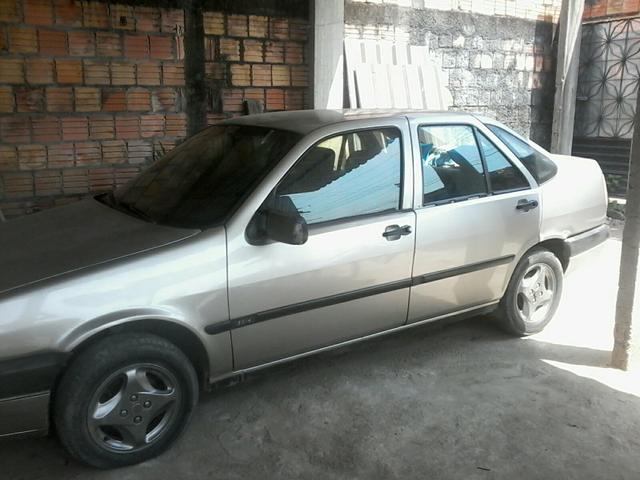 Venda