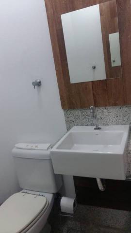 Ótimo apartamento de 03 quartos à venda no buritis! - Foto 4