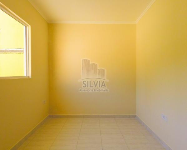 Linda casa no vitória régia - Foto 2