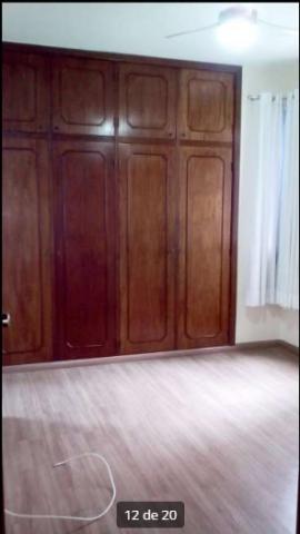 Oportunidade!!! ótimo apartamento de 03 quartos à venda no buritis - Foto 10