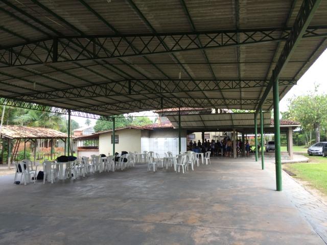 Sítio para eventos - Foto 10