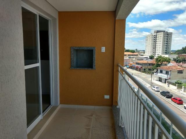 Viva vida residencial - Foto 8